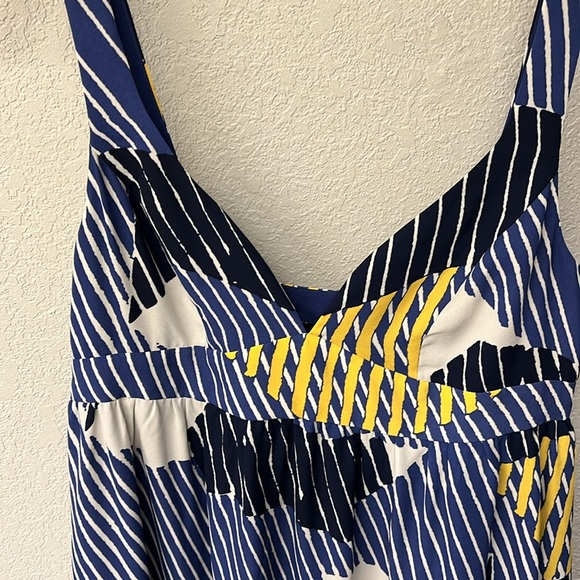 Banana Republic Dress - Picture 3 of 7